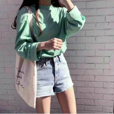 中集集团：2025年度拟派现9.39亿元 占净利润425.28%